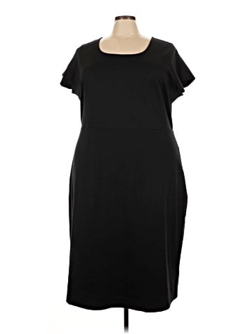 Old Navy Casual Dress (view 1)