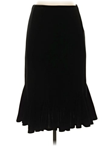 JS Collections Formal Skirt (view 1)