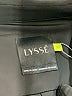 Lyssé Black Long Sleeve Blouse Size M - photo 7