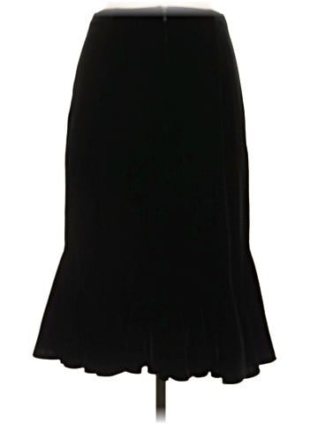 JS Collections Formal Skirt (view 2)