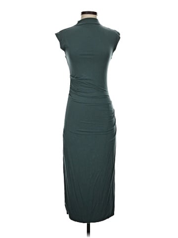 Old Navy Cocktail Dress (view 1)