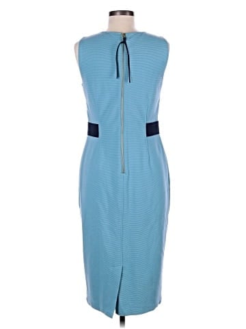 Boden Cocktail Dress (view 2)