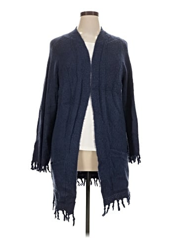 Lilly Pulitzer Cardigan (view 1)