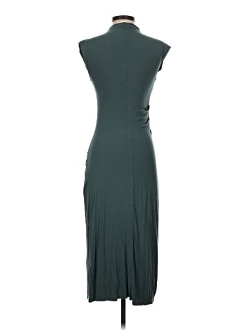 Old Navy Cocktail Dress (view 2)