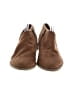 Indigo Rd. Brown Ankle Boots Size 6 1/2 - photo 2