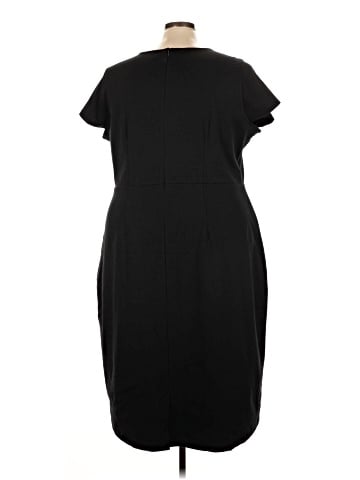 Old Navy Casual Dress (view 2)