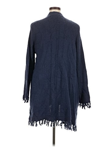 Lilly Pulitzer Cardigan (view 2)