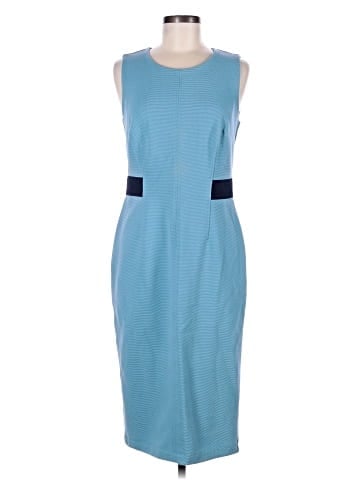 Boden Cocktail Dress (view 1)