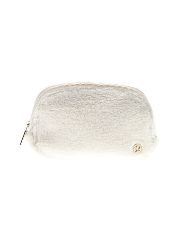 Lululemon Athletica Belt Bag (view 1)