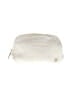 Lululemon Athletica 100% Polyester Ivory Belt Bag One size - photo 1