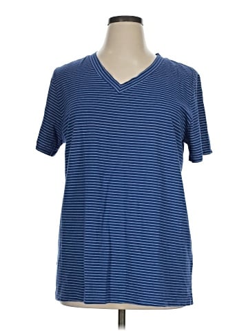 Fresh Produce Short Sleeve T-Shirt (view 1)
