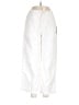 Le Jean 100% Cotton White Jeans Size 28 waist - photo 1