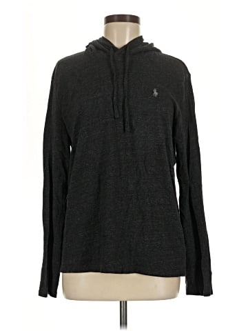 Polo by Ralph Lauren Long Sleeve Top (view 1)