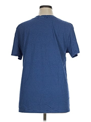 Fresh Produce Short Sleeve T-Shirt (view 2)