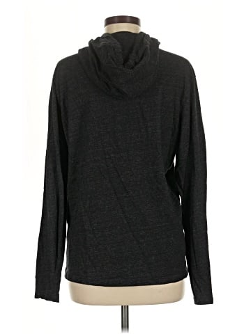 Polo by Ralph Lauren Long Sleeve Top (view 2)