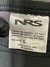 RSQ Black Athletic Shorts Size L - photo 3