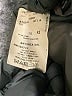 Armani Collezioni 100% Polyester Brown Blazer Size 6 - photo 7