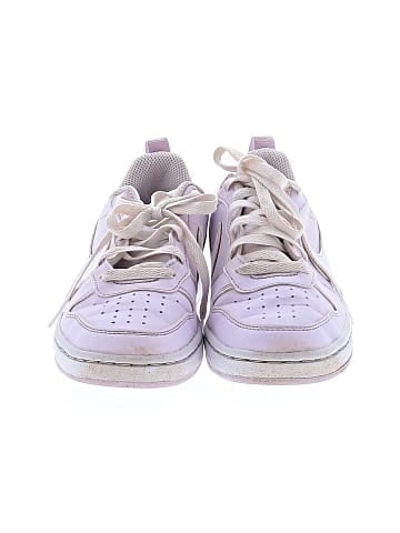 Nike Sneakers (view 2)