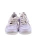 Nike Purple Sneakers Size 3 1/2 (youth) - photo 2