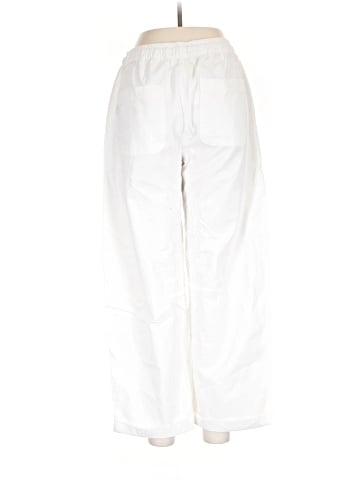 Le Jean Jeans (view 2)