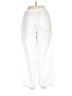 Le Jean 100% Cotton White Jeans Size 28 waist - photo 2