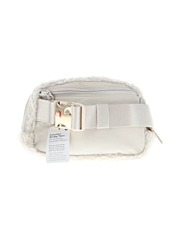 Lululemon Athletica Belt Bag (view 2)