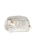 Lululemon Athletica 100% Polyester Ivory Belt Bag One size - photo 2