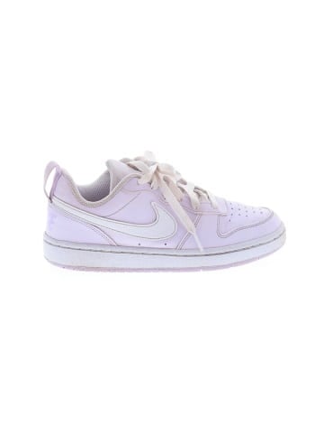 Nike Sneakers (view 1)
