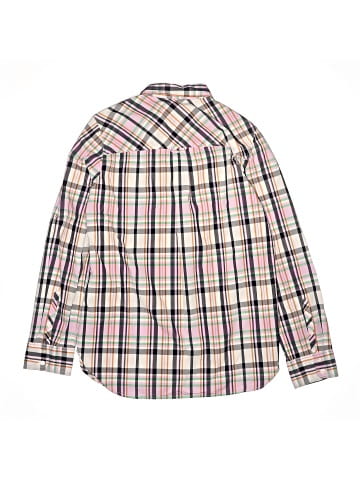 J.Crew Long Sleeve Button-Down Shirt (view 2)