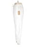 Le Jean 100% Cotton White Jeans Size 28 waist - photo 5