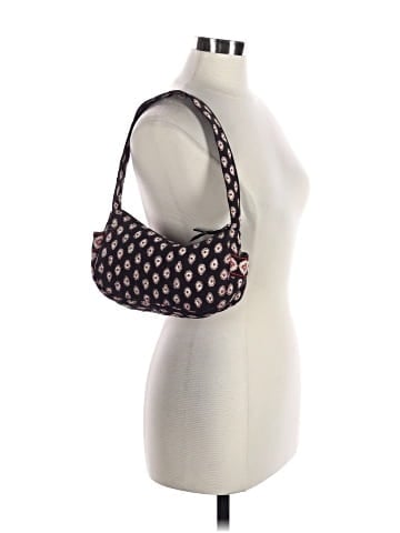 Vera Bradley Shoulder Bag (view 2)