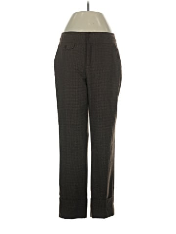 Cartonnier Dress Pants (view 1)