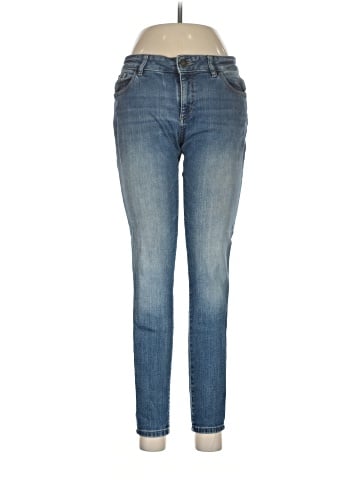 DL1961 Jeans (view 1)