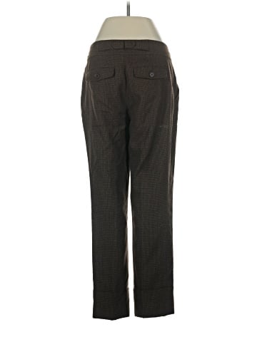 Cartonnier Dress Pants (view 2)