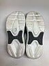 Skechers Blue Flip Flops Size 9 - photo 5