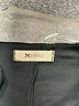 Everly 100% Polyester Chevron-herringbone Black Casual Dress Size M - photo 7