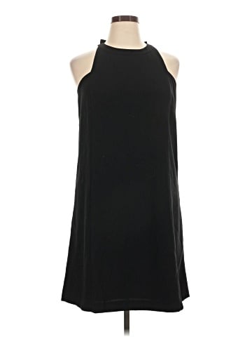 Ann Taylor Cocktail Dress (view 1)
