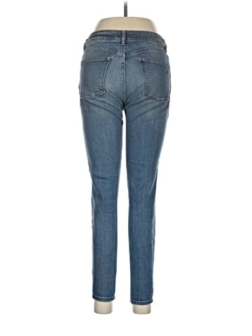 DL1961 Jeans (view 2)