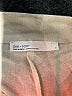 OAK + FORT Ivory Linen Pants Size 0 - photo 7