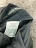 Express Design Studio Solid Black Shorts Size 2 - photo 4