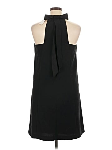 Ann Taylor Cocktail Dress (view 2)