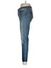 DL1961 Hearts Blue Jeans Size 28 waist - photo 5