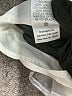 Assorted Brands Stripes Green Cocktail Dress Size S (estimated) - photo 7