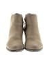 Blondo Tan Ankle Boots Size 11 - photo 2