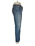 DL1961 Hearts Blue Jeans Size 28 waist - photo 4