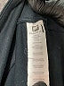 Fabletics Color Block Blue Active Pants Size XL - photo 7
