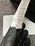 Fabletics Color Block Blue Active Pants Size XL - photo 8