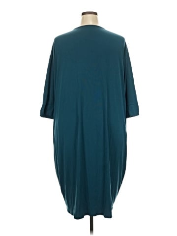 Evans Casual Dress (view 2)