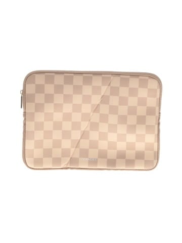 Assorted Brands Laptop Bag (view 1)