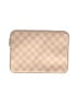 Assorted Brands Ivory Laptop Bag One size - photo 1